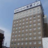 東横イン福井駅前（福井県 ビジネスホテル） / 4