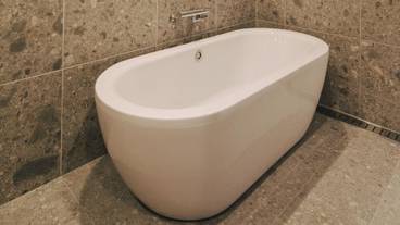 バスルーム / 31