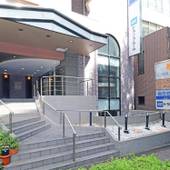 チサンイン 横浜都筑（神奈川県 ビジネスホテル） / 5