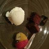 ビストロ・ときつ(ビストロトキツ)