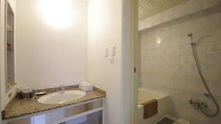 [Fully Flexible]スーペリアキング禁煙