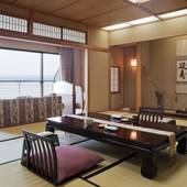 和倉温泉 多田屋（石川県 旅館） / 4