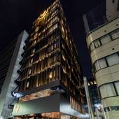 lyf銀座東京（東京都 シティホテル） / 4