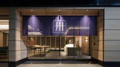 MIMARU東京 上野NORTH