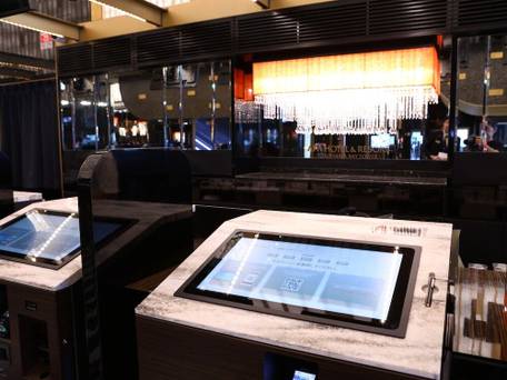 アパホテル＆リゾート 横浜ベイタワー / 3