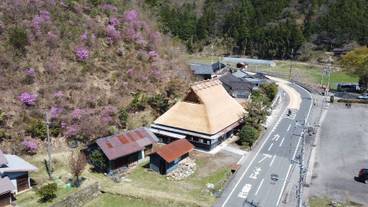 ランド ビュー / 23