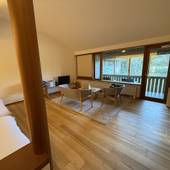 HOTELLI aalto（福島県 シティホテル） / 2