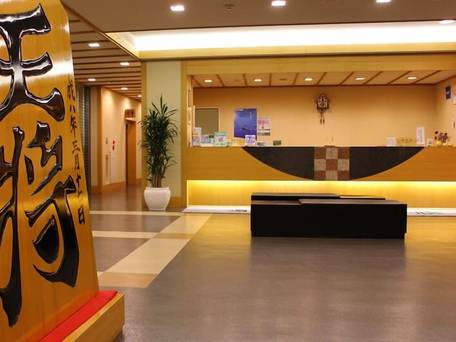 碧の美 ゆゆ / 3