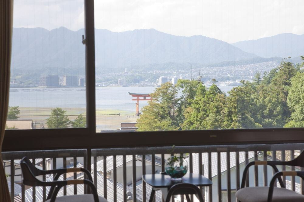 海側和室を予約して特別な思い出を作ろう♡3967835