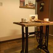 京乃怡 Kyoto Yorokobu Inn（京都府 コテージ・ロッジ・一棟貸） / 3