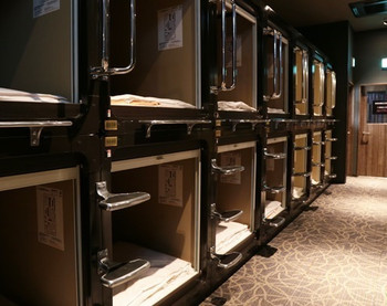 ③大浴場と漫画喫茶でリラックス「グランカスタマ伊勢佐木町店」3433162