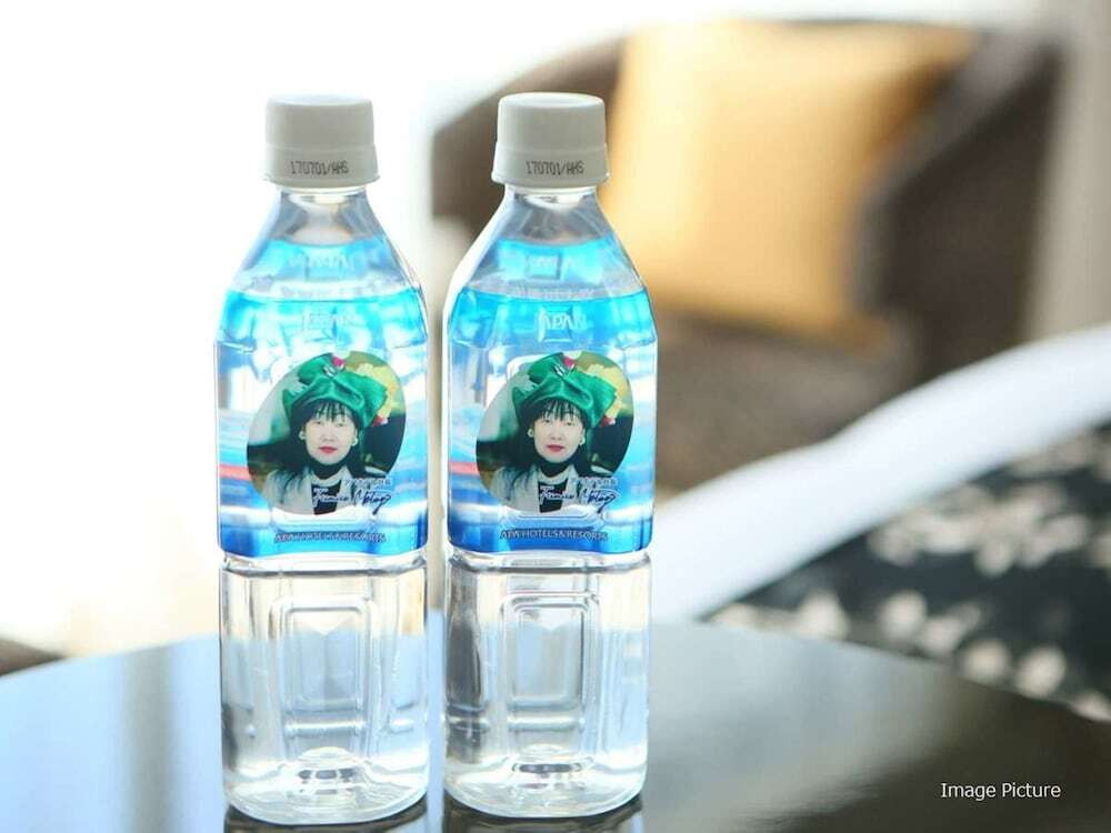 客室の設備とサービス