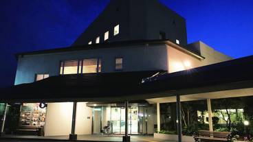 メイン イメージ / 1