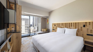 スーペリアダブル