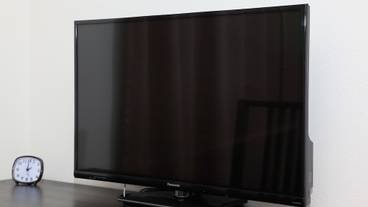 客室の設備とサービス / 31