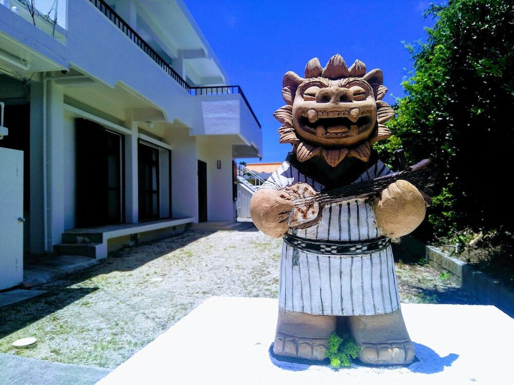 メイン イメージ