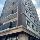 ホテルジャパネスク京都駅 ZEQUU ANNEX（京都府 ビジネスホテル） / 2