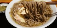 これぞ山形の夏！ご当地グルメ「冷やし肉そば」の美味しいお店