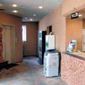 ビジネスホテル モトナカノ(北海道 ビジネスホテル) / 3