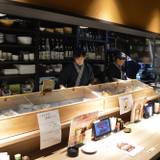 和どさんこキッチンゴリラ(2) / 5