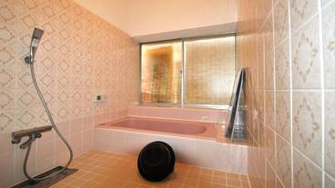 バスルーム / 15