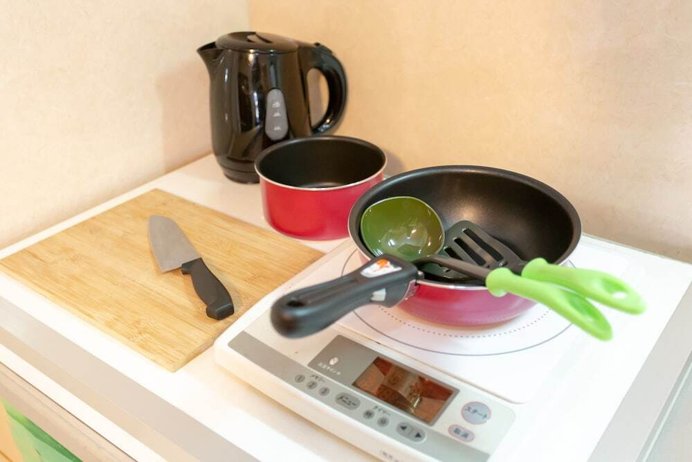 ヴィシー シャワー