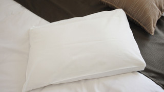 スタンダード ダブルルーム 喫煙可