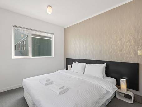 H2 Life Resorts ファーストトラックス / 5