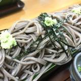 わさび園　かどや（ワサビエンカドヤ）