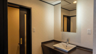 和室ツイン（高層階）禁煙