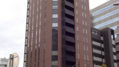 ホテル ＡＢＣ 名古屋駅 新幹線口