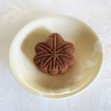 やまだ屋 宮島本店(ヤマダヤ)