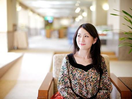 道後温泉 ふなや / 2