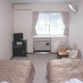 ペンション 七ツ森 family（福島県 ペンション） / 4