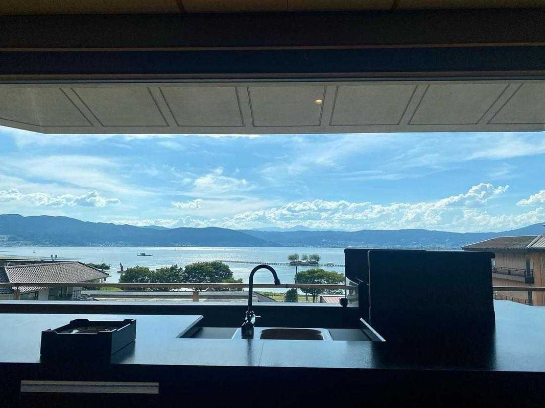 nana____tripさんの写真 / 2