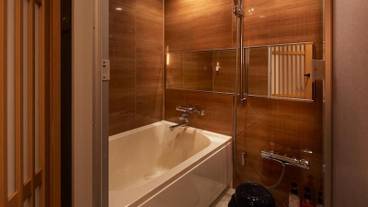 バスルーム / 29