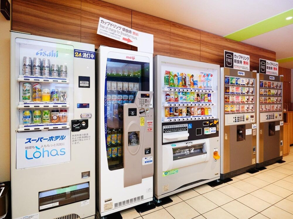 ギフト ショップ