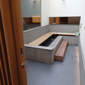 天然温泉 石手の湯 ドーミーイン松山（愛媛県 ビジネスホテル） / 4