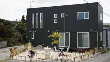 メイン イメージ / 1