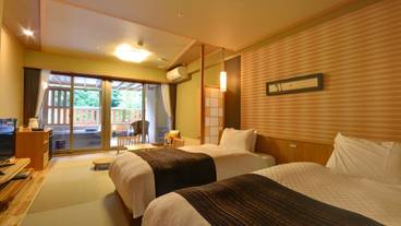 箱根湯本温泉 ホテル おかだ(ハコネユモトオンセン ホテル オカダ) / 3