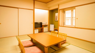 スタンダード ルーム ベッド (複数台)