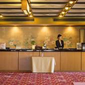 輪島温泉 八汐(石川県 旅館) / 3