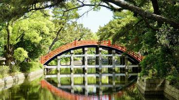 観光スポット / 16