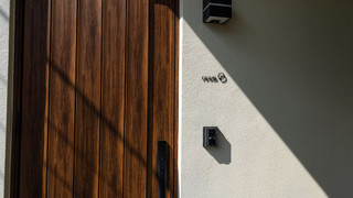 リラックススイートオーシャンビュー3F [O]