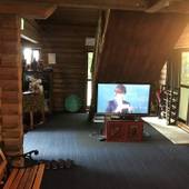 Nature GuestHouse Long Island(沖縄県 ペンション) / 2