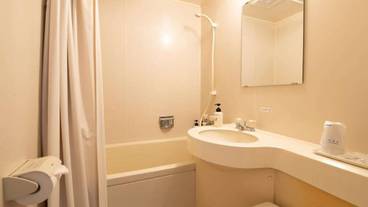 バスルーム / 19