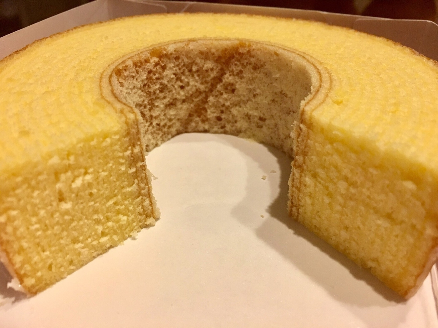 「ラ コリーナ近江八幡」 料理 91872525 素晴らしい♡