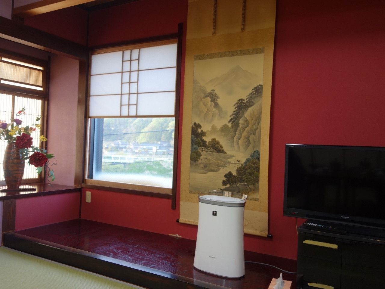 富山湾目前！オーシャンビューが楽しめる部屋も♪4231663