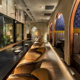 「和牛料亭bungo」 / 4