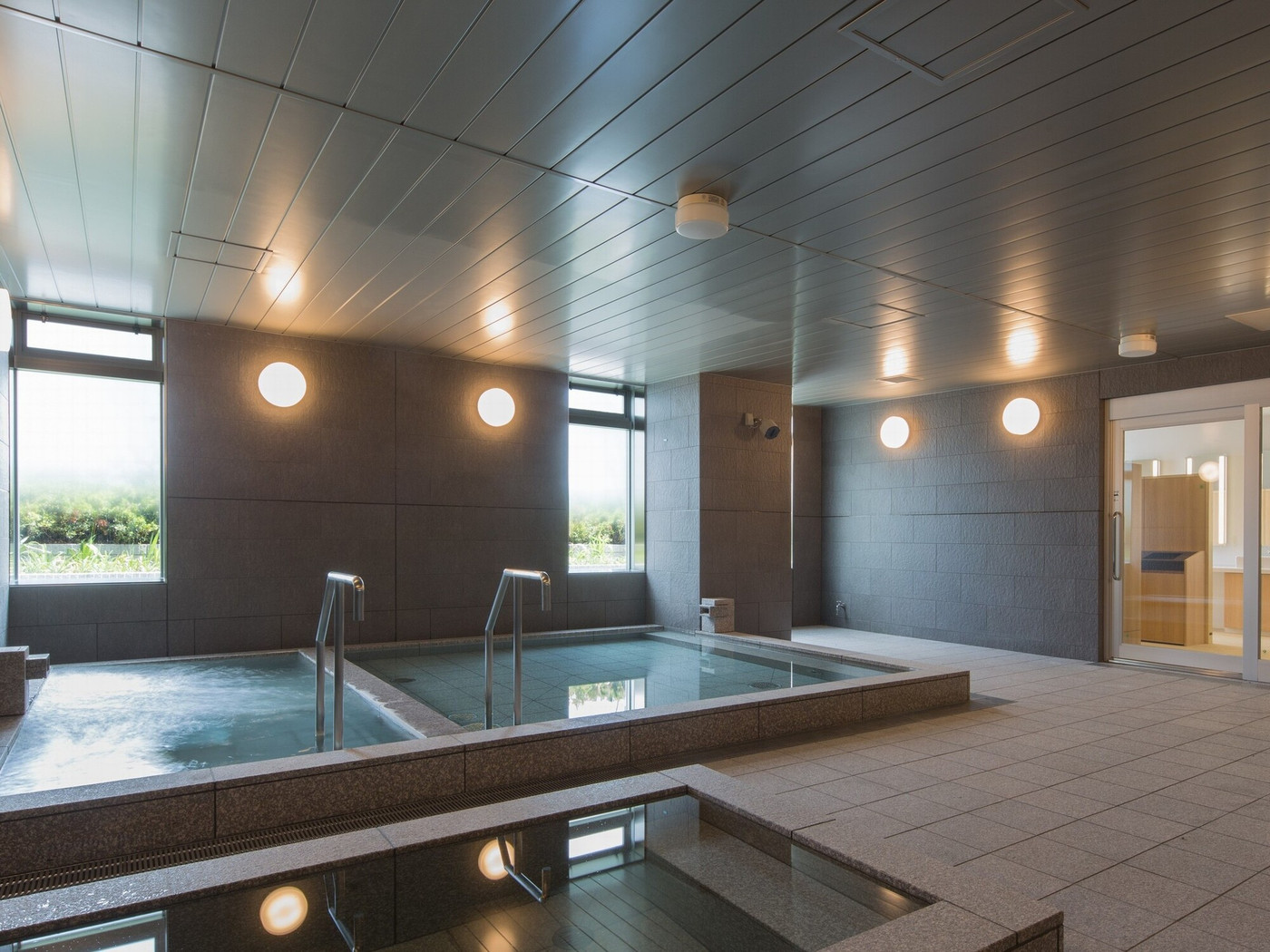 日本青年館ホテル3544005